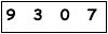 salt-17D58E1C