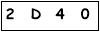 salt-37EB1949