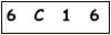 salt-AC016F8E