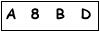 salt-86BC2747