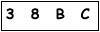 salt-B8D686DE