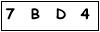salt-C3DF930D