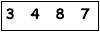 salt-1D133A10