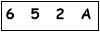 salt-6B443FF2
