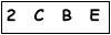 salt-40B9E131