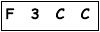 salt-1D1CD6C3
