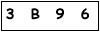 salt-F75AB865