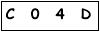 salt-37B1C09A