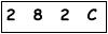 salt-68CC06B6