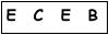 salt-5193CA55