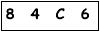 salt-D088ECDE