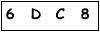 salt-C94827E6