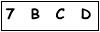 salt-DB3B276F