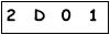 salt-437B1440