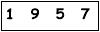 salt-2A5A3794