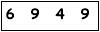 salt-1A2BF5E8