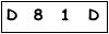 salt-498D26A0