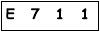 salt-6E8B64E7