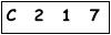 salt-106BEC30