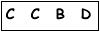 salt-F4298FFB