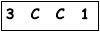 salt-BA8246E5