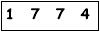 salt-56A58A94