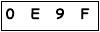 salt-9485D2B9