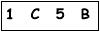 salt-C12047D9
