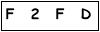 salt-B47F61C3