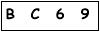 salt-49B9489F