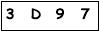 salt-04A10B35