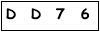 salt-B9F1A40A