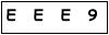 salt-010F89E0