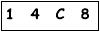 salt-CCD21B3F