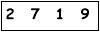salt-92A13FCF