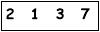 salt-535D6B2B