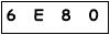 salt-630F7D66