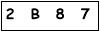 salt-CFCBEA44