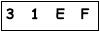 salt-6AE77E87