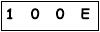 salt-B60CDF77