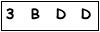 salt-448FB62D