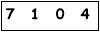 salt-4C7167EA