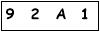 salt-24C8CCDA