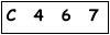 salt-0DBB7E61