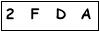salt-286CA6FD