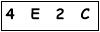 salt-C15CFE9B