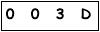 salt-B5E134BB