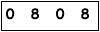 salt-C511E314