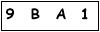 salt-8590B075
