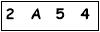 salt-41AA0669